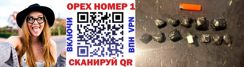 Купить закладки  Нефтекамск  COCAIN Боливия 