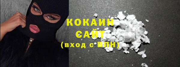 соль курить ск Заводоуковск