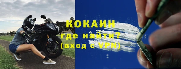 соль курить ск Заводоуковск