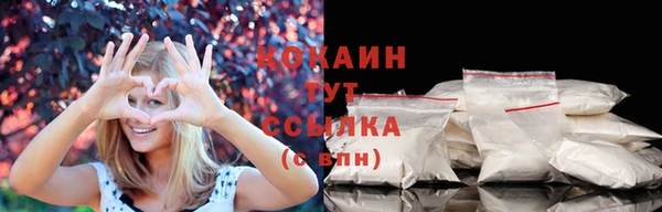 соль курить ск Заводоуковск