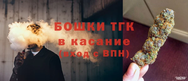 соль курить ск Заводоуковск