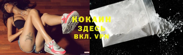 соль курить ск Заводоуковск