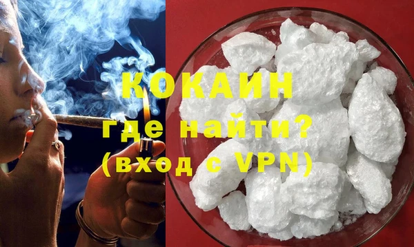 соль курить ск Заводоуковск